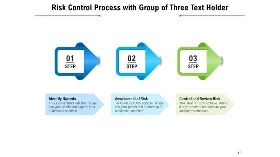 Set_Of_3_Implementation_Growth_Ppt_PowerPoint_Presentation_Complete_Deck_Slide_10.jpg