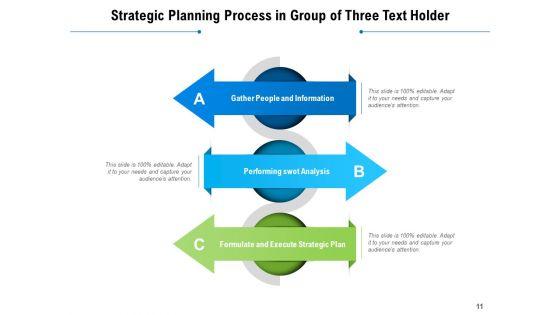 Set_Of_3_Implementation_Growth_Ppt_PowerPoint_Presentation_Complete_Deck_Slide_11.jpg