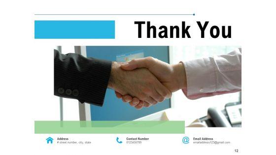 Set_Of_3_Implementation_Growth_Ppt_PowerPoint_Presentation_Complete_Deck_Slide_12.jpg