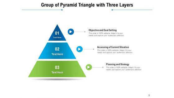 Set_Of_3_Implementation_Growth_Ppt_PowerPoint_Presentation_Complete_Deck_Slide_3.jpg