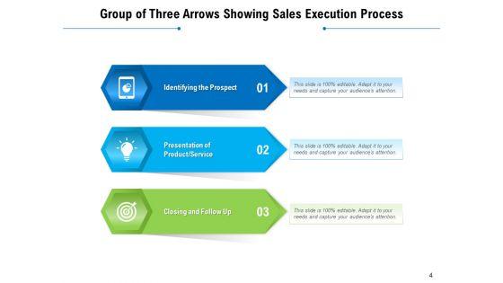 Set_Of_3_Implementation_Growth_Ppt_PowerPoint_Presentation_Complete_Deck_Slide_4.jpg