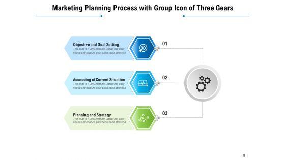 Set_Of_3_Implementation_Growth_Ppt_PowerPoint_Presentation_Complete_Deck_Slide_8.jpg