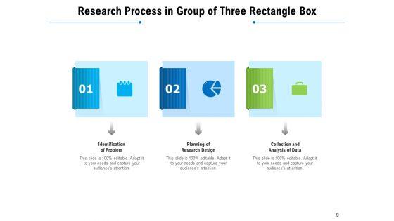 Set_Of_3_Implementation_Growth_Ppt_PowerPoint_Presentation_Complete_Deck_Slide_9.jpg
