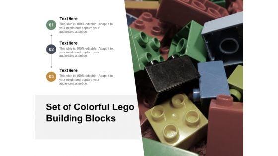 Set_Of_Colorful_Lego_Building_Blocks_Ppt_PowerPoint_Presentation_Templates_Slide_1.jpg