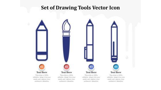Set_Of_Drawing_Tools_Vector_Icon_Ppt_PowerPoint_Presentation_File_Shapes_PDF_Slide_1.jpg