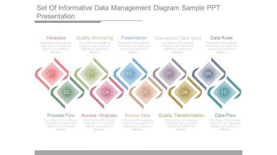 Set_Of_Informative_Data_Management_Diagram_Sample_Ppt_Presentation_1.jpg