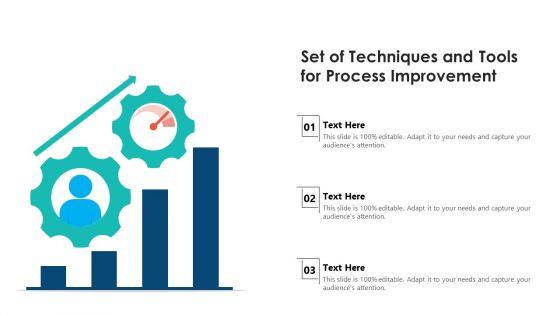 Set_Of_Techniques_And_Tools_For_Process_Improvement_Ppt_Portfolio_Example_Introduction_PDF_Slide_1.jpg