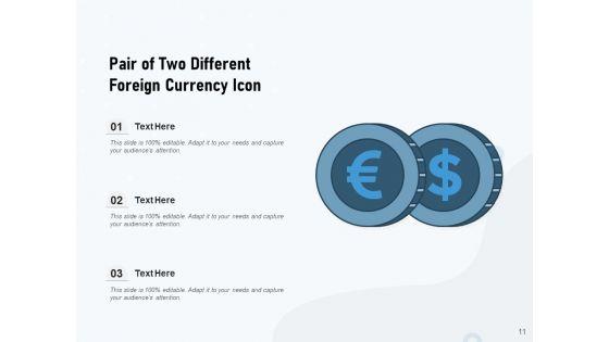 Set_Of_Two_Online_Games_Pair_Programming_Ppt_PowerPoint_Presentation_Complete_Deck_Slide_11.jpg