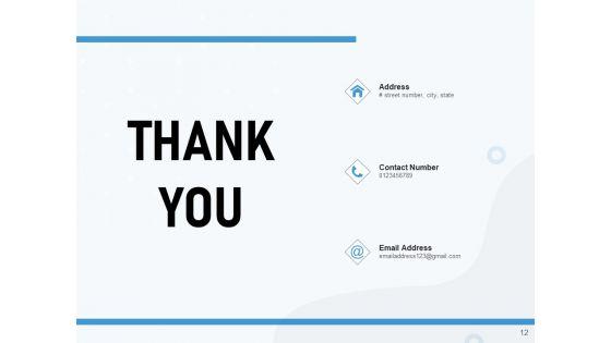 Set_Of_Two_Online_Games_Pair_Programming_Ppt_PowerPoint_Presentation_Complete_Deck_Slide_12.jpg