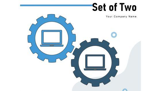 Set_Of_Two_Online_Games_Pair_Programming_Ppt_PowerPoint_Presentation_Complete_Deck_Slide_1.jpg
