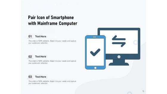 Set_Of_Two_Online_Games_Pair_Programming_Ppt_PowerPoint_Presentation_Complete_Deck_Slide_5.jpg
