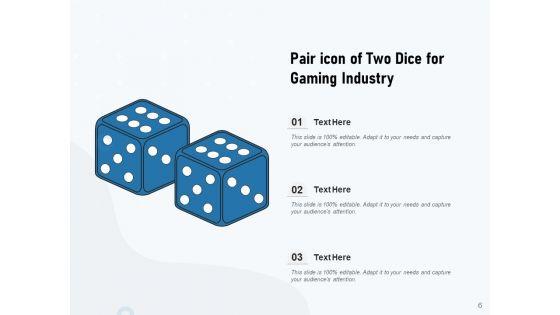 Set_Of_Two_Online_Games_Pair_Programming_Ppt_PowerPoint_Presentation_Complete_Deck_Slide_6.jpg