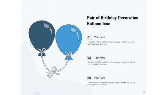 Set_Of_Two_Online_Games_Pair_Programming_Ppt_PowerPoint_Presentation_Complete_Deck_Slide_8.jpg