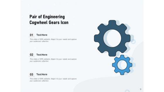 Set_Of_Two_Online_Games_Pair_Programming_Ppt_PowerPoint_Presentation_Complete_Deck_Slide_9.jpg