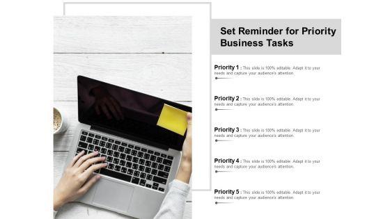 Set_Reminder_For_Priority_Business_Tasks_Ppt_PowerPoint_Presentation_Layouts_Graphics_Pictures_Slide_1.jpg