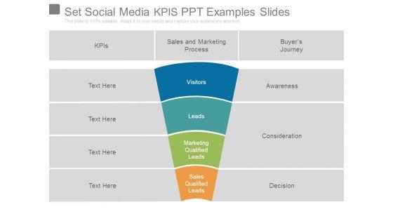Set_Social_Media_Kpis_Ppt_Examples_Slides_1.jpg