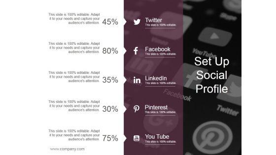 Set_Up_Social_Profile_Ppt_PowerPoint_Presentation_Icon_Designs_Slide_1.jpg