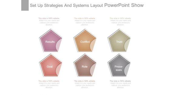 Set_Up_Strategies_And_Systems_Layout_Powerpoint_Show_1.jpg