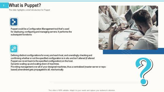 Setting_And_Arrangement_Control_With_Puppet_Ppt_PowerPoint_Presentation_Complete_Deck_With_Slides_Slide_3.jpg