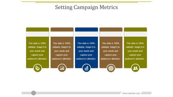 Setting_Campaign_Metrics_Ppt_PowerPoint_Presentation_Slides_File_Formats_Slide_1.jpg