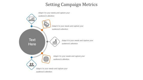 Setting_Campaign_Metrics_Ppt_PowerPoint_Presentation_Summary_Slide_1.jpg