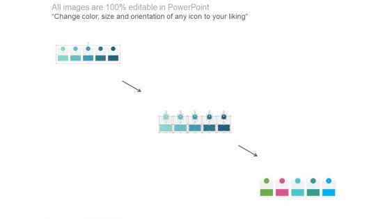 Setting_Campaign_Metrics_Ppt_Slides_2.jpg