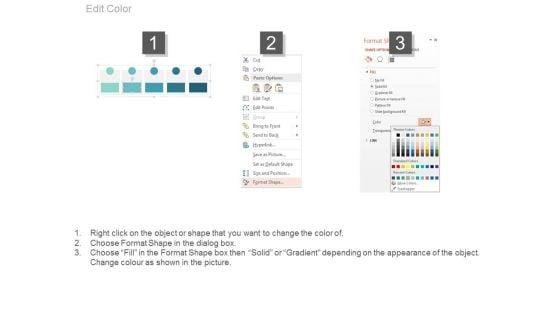 Setting_Campaign_Metrics_Ppt_Slides_3.jpg