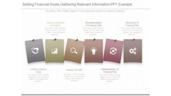 Setting_Financial_Goals_Gathering_Relevant_Information_Ppt_Example_1.jpg