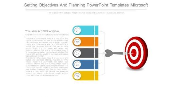 Setting_Objectives_And_Planning_Powerpoint_Templates_Microsoft_1.jpg