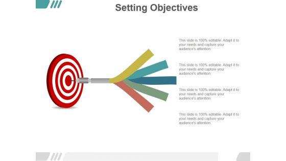Setting_Objectives_Ppt_PowerPoint_Presentation_Microsoft_Slide_1.jpg