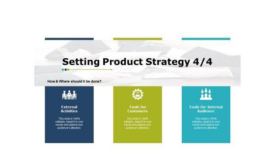 Setting_Product_Strategy_Marketing_Ppt_PowerPoint_Presentation_Ideas_Slideshow_Slide_1.jpg