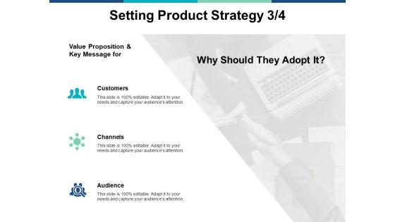 Setting_Product_Strategy_Marketing_Ppt_PowerPoint_Presentation_Layouts_Ideas_Slide_1.jpg