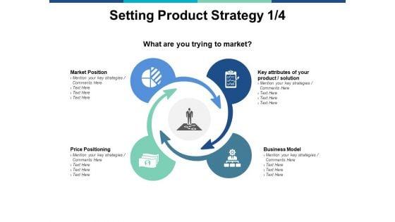 Setting_Product_Strategy_Planning_Ppt_PowerPoint_Presentation_Icon_Slide_Download_Slide_1.jpg