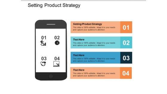 Setting_Product_Strategy_Ppt_PowerPoint_Presentation_Gallery_Background_Designs_Cpb_Slide_1.jpg