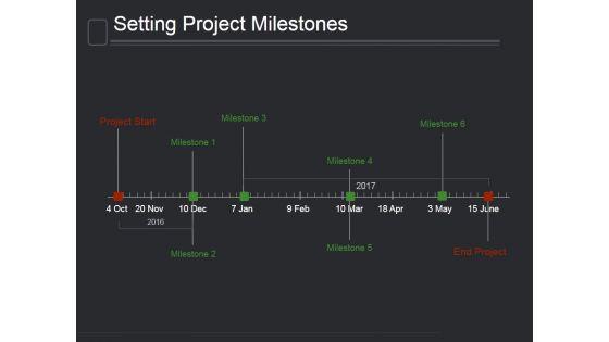 Setting_Project_Milestones_Ppt_PowerPoint_Presentation_Clipart_Slide_1.jpg