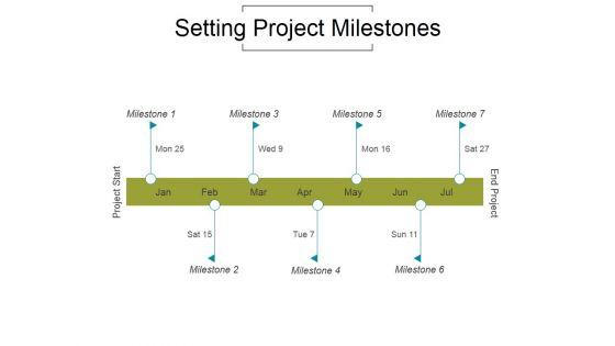 Setting_Project_Milestones_Ppt_PowerPoint_Presentation_Slides_Slide_1.jpg