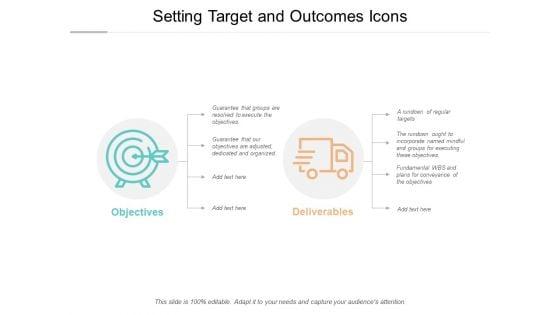 Setting_Target_And_Outcomes_Icons_Ppt_PowerPoint_Presentation_Layouts_Show_Slide_1.jpg
