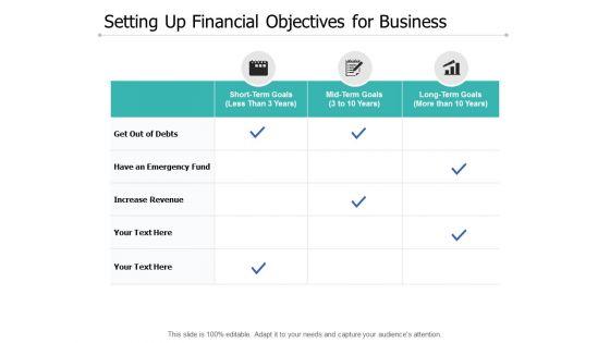 Setting_Up_Financial_Objectives_For_Business_Ppt_PowerPoint_Presentation_Summary_Graphic_Tips_Slide_1.jpg