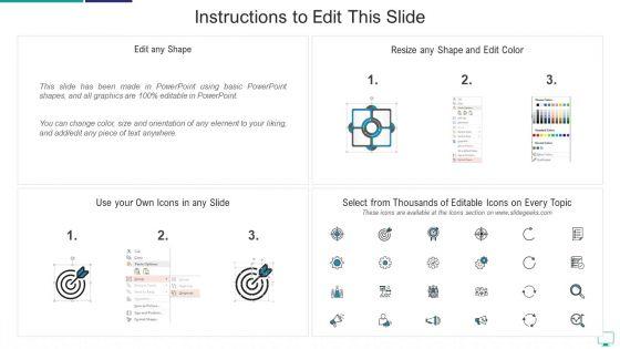 Setting_Up_Infrastructure_Configuration_Professional_PDF_Slide_2.jpg