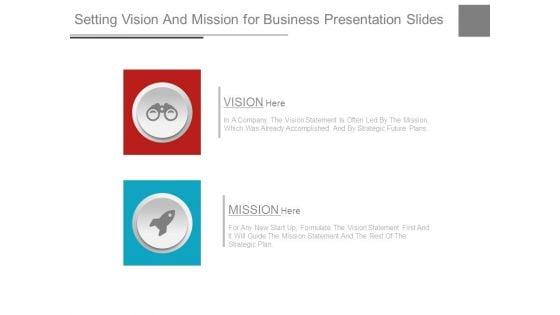 Setting_Vision_And_Mission_For_Business_Presentation_Slides_1.jpg