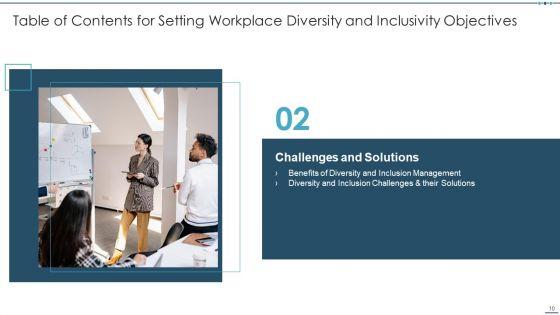 Setting_Workplace_Diversity_And_Inclusivity_Objectives_Ppt_PowerPoint_Presentation_Complete_Deck_With_Slides_Slide_10.jpg