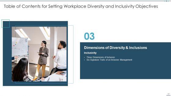 Setting_Workplace_Diversity_And_Inclusivity_Objectives_Ppt_PowerPoint_Presentation_Complete_Deck_With_Slides_Slide_17.jpg