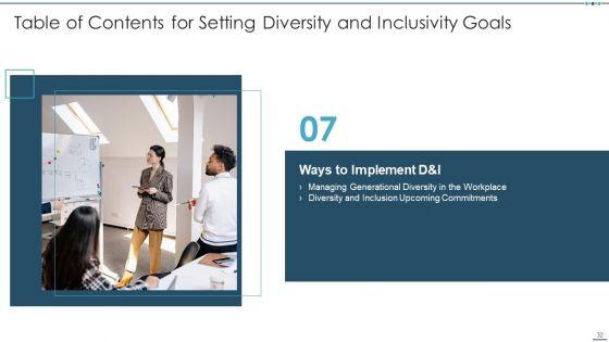 Setting_Workplace_Diversity_And_Inclusivity_Objectives_Ppt_PowerPoint_Presentation_Complete_Deck_With_Slides_Slide_32.jpg