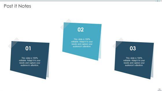 Setting_Workplace_Diversity_And_Inclusivity_Objectives_Ppt_PowerPoint_Presentation_Complete_Deck_With_Slides_Slide_54.jpg