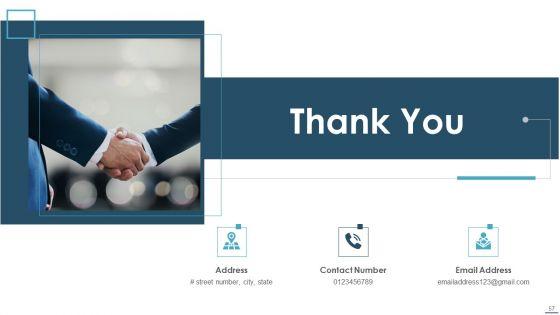 Setting_Workplace_Diversity_And_Inclusivity_Objectives_Ppt_PowerPoint_Presentation_Complete_Deck_With_Slides_Slide_57.jpg