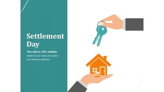 Settlement_Day_Ppt_PowerPoint_Presentation_Layouts_Slide_1.jpg