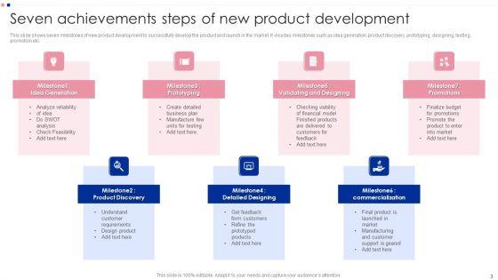 Seven_Achiecvments_Ppt_PowerPoint_Presentation_Complete_Deck_With_Slides_Slide_3.jpg