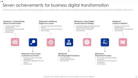 Seven_Achiecvments_Ppt_PowerPoint_Presentation_Complete_Deck_With_Slides_Slide_9.jpg