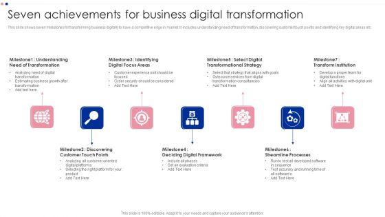 Seven_Achievements_For_Business_Digital_Transformation_Ppt_Professional_Example_Introduction_PDF_Slide_1.jpg