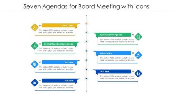 Seven_Agendas_For_Board_Meeting_With_Icons_Ppt_PowerPoint_Presentation_Gallery_Visuals_PDF_Slide_1.jpg